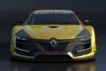 foto: Renault Sport RS 01 2014 front [1280x768].jpg